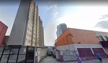 Imagem do condomínio Condomínio Ilha Do Governador - Centro - São Bernardo Do Campo - SP