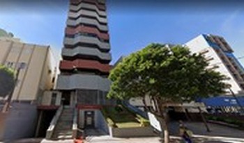 Imagem do condomínio Condomínio Ilha Rhodes - Centro - Londrina - PR