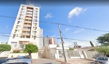 Imagem do condomínio Condomínio Ilhabela - Centro - Campo Grande - MS