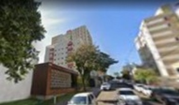 Imagem do condomínio Condomínio Ille De France - Centro - Londrina - PR