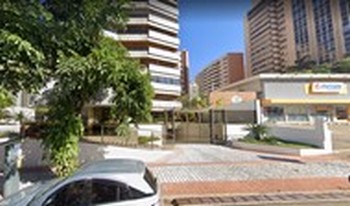 Imagem do condomínio Condomínio Imperador - Centro - Londrina - PR