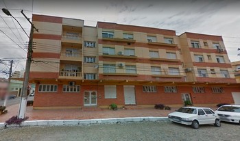 Imagem do condomínio Condomínio Imperador - Centro - Pelotas - RS