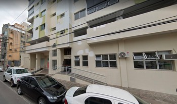 Imagem do condomínio Condomínio Imperador - Centro - Criciúma - SC