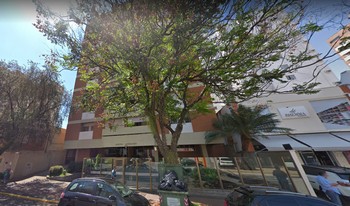 Imagem do condomínio Condomínio Imperador - Cambuí - Campinas - SP