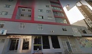 Imagem do condomínio Condomínio Imperador - Centro - Chapecó - SC