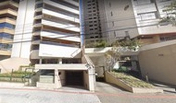Imagem do condomínio Condomínio Imperatriz - Centro - Londrina - PR