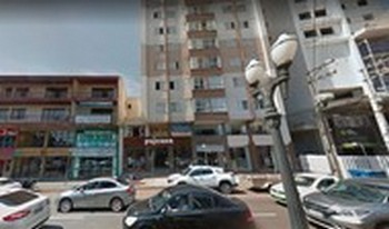 Imagem do condomínio Condomínio Imperatriz - Centro - Pato Branco - PR