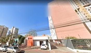 Imagem do condomínio Condomínio Imperatriz - Centro - Londrina - PR