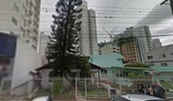 Imagem do condomínio Condomínio Imperia - Centro - Chapecó - SC