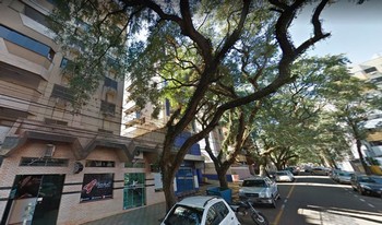 Imagem do condomínio Condomínio Imperial - Zona 07 - Maringá - PR