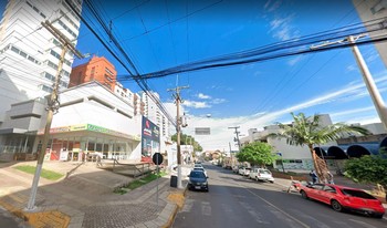 Imagem do condomínio Condomínio Imperial - Centro - Torres - RS