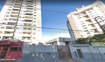 Imagem do condomínio Condomínio Imperial - Centro - Cascavel - PR