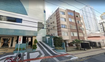 Imagem do condomínio Condomínio Imperialle - Pioneiros - Balneário Camboriú - SC