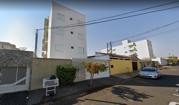 Imagem do condomínio Condomínio Império Residence - Santa Mônica - Uberlândia - MG