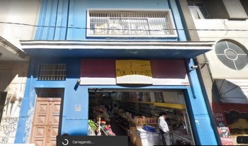 Imagem do condomínio Condomínio Inamba - Centro - São Paulo - SP