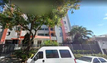 Imagem do condomínio Condomínio Inconfidência - São Dimas - São José Dos Campos - SP