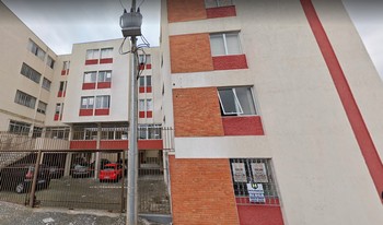 Imagem do condomínio Condomínio Indaiá - Centro - Ponta Grossa - PR