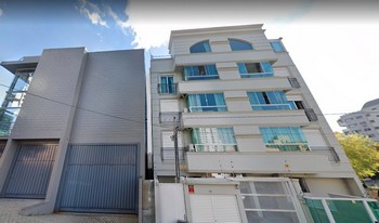 Imagem do condomínio Condomínio Inspirato Residenziale - Morro Do Espelho - São Leopoldo - RS