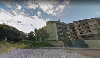 Condomínio Interlagos - Praia Grande - Ubatuba - SP