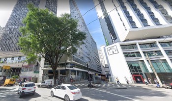 Imagem do condomínio Condomínio Investimento - Centro - São Paulo - SP