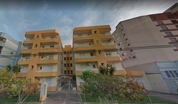 Imagem do condomínio Condomínio Ipacarai - Centro - Pelotas - RS