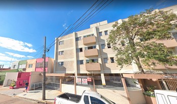 Condomínio Ipe - Jd Messina - Jundiaí - SP