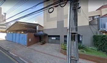 Imagem do condomínio Condomínio Ipe - Centro - Londrina - PR