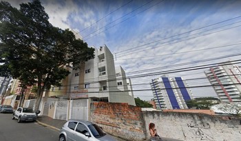 Imagem do condomínio Condomínio Ipiranga - Centro - São Bernardo Do Campo - SP