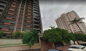 Condomínio Ipuacu - São Dimas - Piracicaba - SP