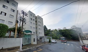 Imagem do condomínio Condomínio Ira Bloco A E Edifício Renato Bloco B - Vila Prudente - São Paulo - SP