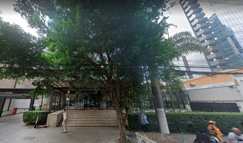Imagem do condomínio Condomínio Iracema - Jardim Paulista - São Paulo - SP