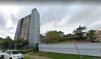 Imagem do condomínio Condomínio Iracema - Juvevê - Curitiba - PR