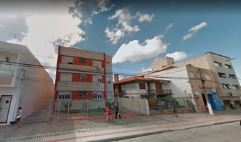 Imagem do condomínio Condomínio Iraci - Centro - Pelotas - RS