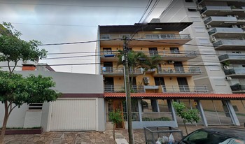 Imagem do condomínio Condomínio Isabel Cristina - Patria Nova - Novo Hamburgo - RS