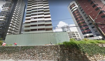 Imagem do condomínio Condomínio Islamorada - Boa Viagem - Recife - PE