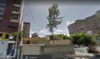 Imagem do condomínio Condomínio Itagua - Dionísio Torres - Fortaleza - CE