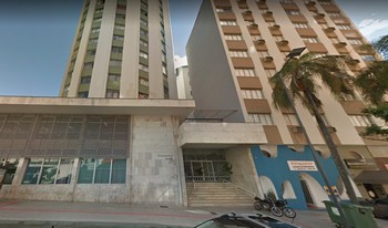 Imagem do condomínio Condomínio Itaguaçu - Centro - Campinas - SP
