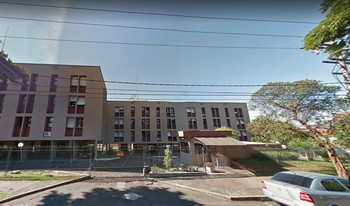 Imagem do condomínio Condomínio Itajaí - Vila Rezende - Piracicaba - SP
