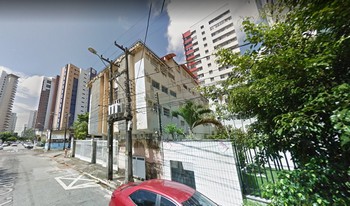 condominio-edificio-itamaraty-57rZ3u.jpg