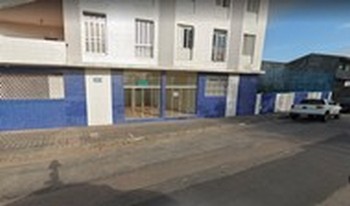 Imagem do condomínio Condomínio Itanhaém - Centro - Itanhaém - SP