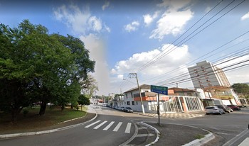 Imagem do condomínio Condomínio Itaobi - Ipiranga - São Paulo - SP