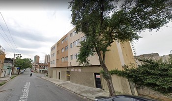 Imagem do condomínio Condomínio Itaparica - Penha De Franca - São Paulo - SP