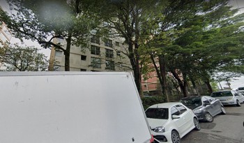 Imagem do condomínio Condomínio Itaparica - Jaguaré - São Paulo - SP
