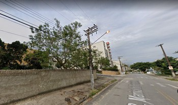 Imagem do condomínio Condomínio Itaparica - Enseada - Guarujá - SP