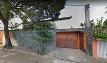 Imagem do condomínio Condomínio Itaparica - Torres Tibagy - Guarulhos - SP