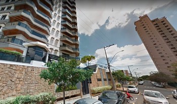 Imagem do condomínio Condomínio Itapema - Centro - Piracicaba - SP