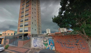 Imagem do condomínio Condomínio Itapoá - Centro - Piracicaba - SP