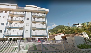 Imagem do condomínio Condomínio Itapuã - Praia Grande - Ubatuba - SP