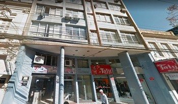 Imagem do condomínio Condomínio Itatiaia - Centro - Pelotas - RS