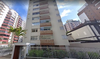Imagem do condomínio Condomínio Itatiaia - Centro - Florianópolis - SC